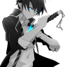 Kakiro