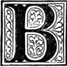 Blazera