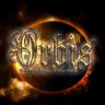 Orbis