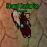 ShumiToJa