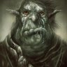 Sharmotas Troll