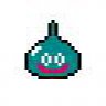 Slime