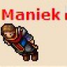 Maniek_PL