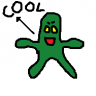 nycolasxdd