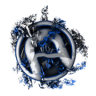 Anodith