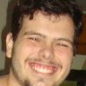 pedrofrança