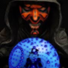 Darth Maul