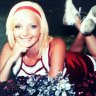 Ixiipix Love