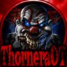 Thornera.net