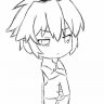 Nully