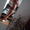 Wild / Neitha