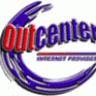 outcentergames