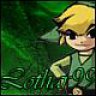 Lothar99