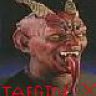 TaeginX