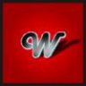 wovaki