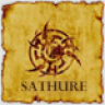 Satho