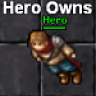 Herox