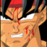 BardockTornado