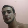 HeberPcL