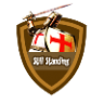 Kiju