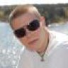 Starsky