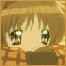 YugiNao