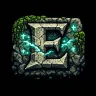 Zarandiel