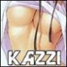 Kazzi