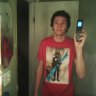 Chris Hawco