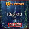 Helzera