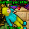 You Mirin