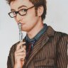 The Doctor