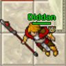 DiddaN