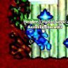 Healler Legend