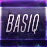 Basiq GM