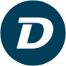 #OTDreams.com