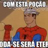 Baahzera