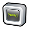 Website Maker
