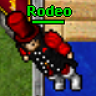 Rodeo
