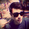 lanceq1337