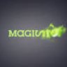 Mr Magista