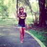 AnnaFeeh