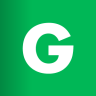 Ghuulai