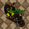 Zabix