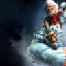 Nunu Spellcast
