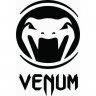 venumsz