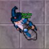 jeetzao