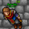 Agralip