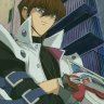Kaiba