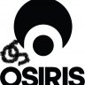 OsOsiris
